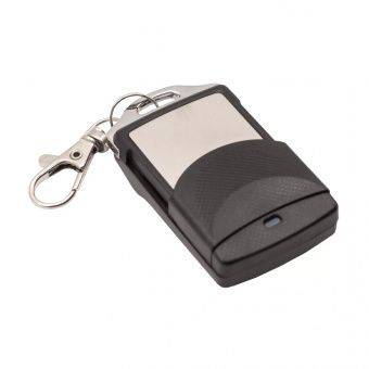 картинка Брелок ZKTeco PSA55 Remote Control от магазина Охранных систем и видеонаблюдения