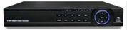 картинка 4-канальный трибридный AHD-H видеорегистратор GVRM-AHR5004 от магазина Охранных систем и видеонаблюдения