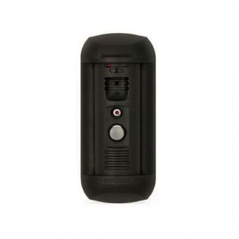 картинка Вызывная панель Beward DS85006MP-3L от магазина Охранных систем и видеонаблюдения
