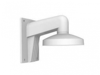 картинка Кронштейн Hikvision DS-1473ZJ-155 от магазина Охранных систем и видеонаблюдения