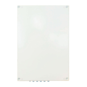 картинка РоЕ-коммутатор Osnovo OSP-46TB1 (SW-60812/I) от магазина Охранных систем и видеонаблюдения