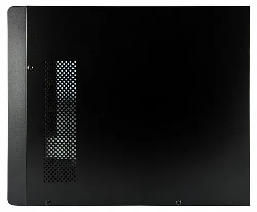 картинка ИБП Ippon Innova G2 2000 от магазина Охранных систем и видеонаблюдения