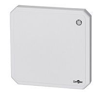 Встречайте уличный UHF считыватель Smartec ST-LR310E