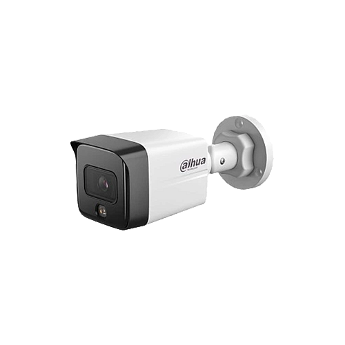 картинка DH-IPC-HFW1239TC1P-SA-IL-0280B-S6 от магазина Охранных систем и видеонаблюдения