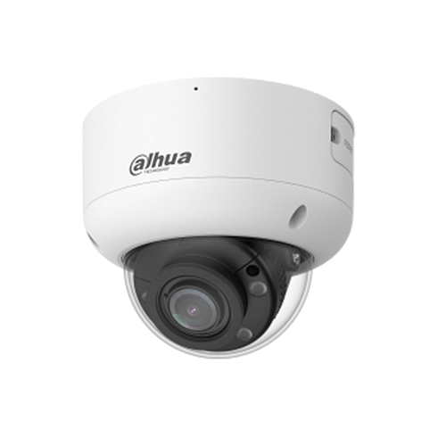 картинка DH-IPC-HDBW5859R1P-ZE-PV-PRO 8 Мп уличная антивандальная купольная IP-видеокамера от магазина Охранных систем и видеонаблюдения