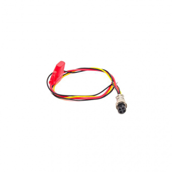 картинка Видеорегистратор Carvis MD-448HDD+4G+GPS/ГЛОНАСС Lite от магазина Охранных систем и видеонаблюдения