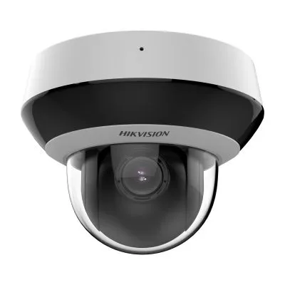 картинка Hikvision DS-2DE2A204IWG1-E от магазина Охранных систем и видеонаблюдения