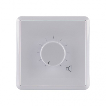 картинка Регулятор Roxton AT-06 от магазина Охранных систем и видеонаблюдения