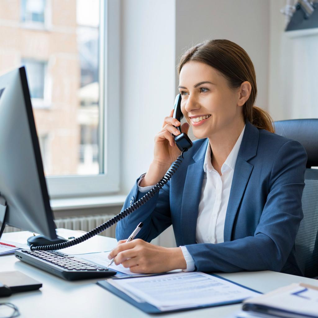 Гарантия и сервис Commax: как оформить ремонт по гарантии