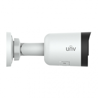 картинка IP-камера Uniview IPC2122LB-AF40K-DL от магазина Охранных систем и видеонаблюдения