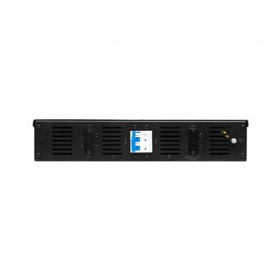 картинка Батарейный блок SKAT BC 36/18 RACK от магазина Охранных систем и видеонаблюдения