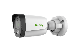 картинка Tiandy AK IPC TC-C321N Spec:I3/E/Y/4mm от магазина Охранных систем и видеонаблюдения