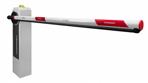 картинка Комплект автоматического шлагбаума «RBM-R Базовый» от магазина Охранных систем и видеонаблюдения