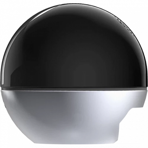 картинка IP камера CS-E6 (5W2F,4mm) от магазина Охранных систем и видеонаблюдения