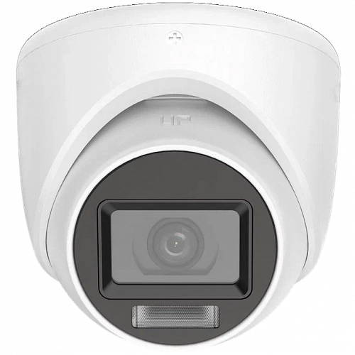 картинка HD-TVI камера F-AC-2322M(2.8mm) от магазина Охранных систем и видеонаблюдения
