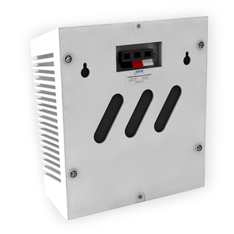 картинка Настенный громкоговоритель Sonar SW-03 (корпус белый) от магазина Охранных систем и видеонаблюдения
