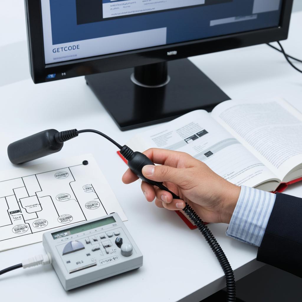 Как восстановить забытый код от домофона: пошаговое руководство