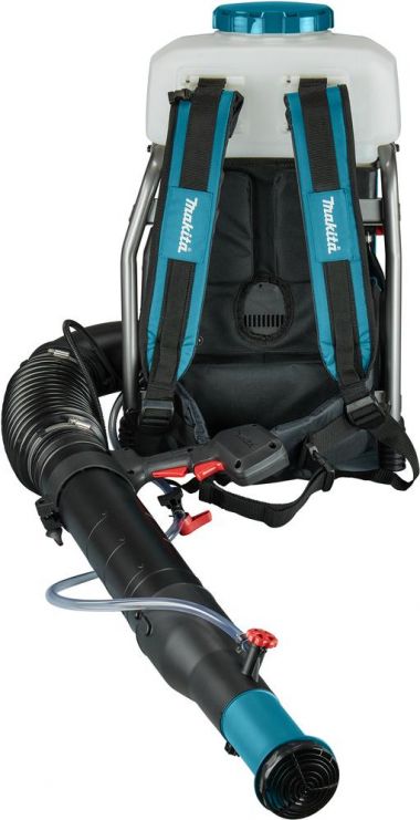 картинка Опрыскиватель Makita PM001GZ01 от магазина Охранных систем и видеонаблюдения