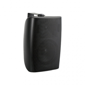 картинка Звуковой оповещатель Roxton MS-80TB от магазина Охранных систем и видеонаблюдения