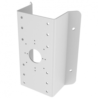 картинка Угловой кронштейн HikVision DS-1276ZJ от магазина Охранных систем и видеонаблюдения