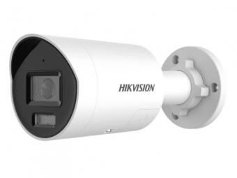 картинка IP-камера HikVision DS-2CD3046G2-IU/SL (H) 4 от магазина Охранных систем и видеонаблюдения
