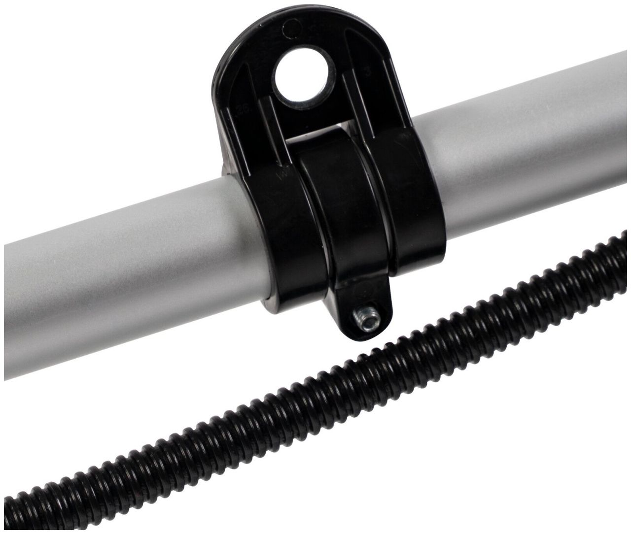 картинка Триммер Ставр ТБ-2000ШР от магазина Охранных систем и видеонаблюдения