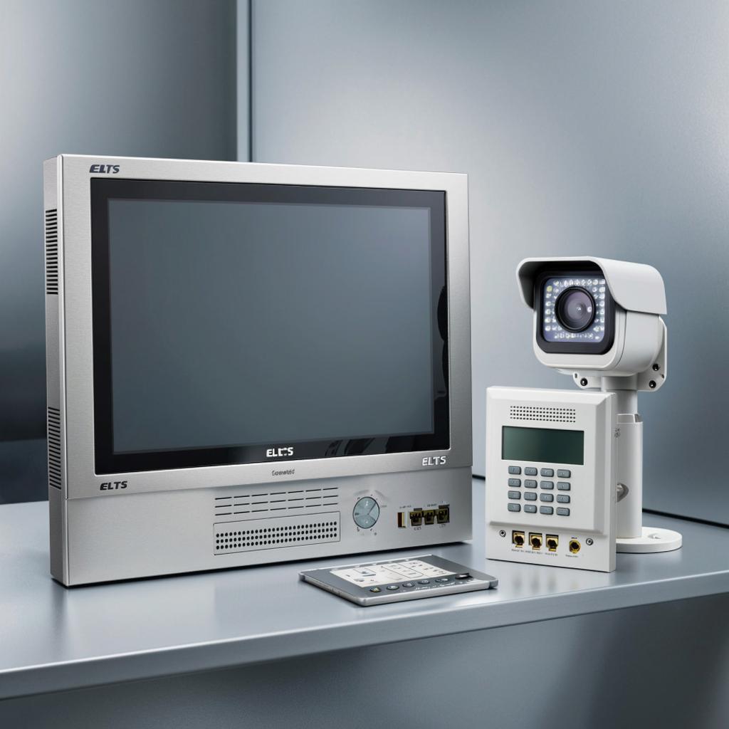 Технические характеристики популярных моделей Элтис