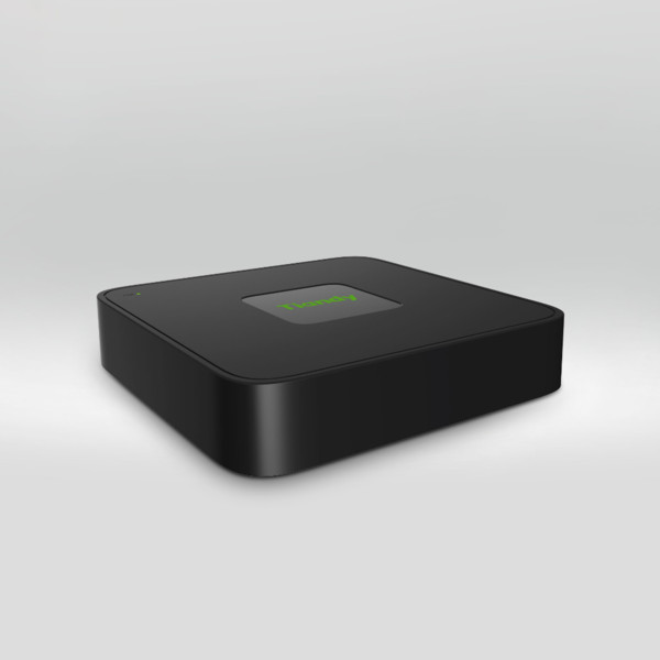 картинка TIANDY TC-R3110 I/B/L/Eu/V1.1 видеорегистратор от магазина Охранных систем и видеонаблюдения