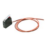 картинка Optex WRS-02 извещатель инфракрасный пассивный от магазина Охранных систем и видеонаблюдения