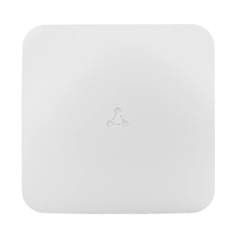 картинка Беспроводная точка доступа Eltex WOP-30LS от магазина Охранных систем и видеонаблюдения