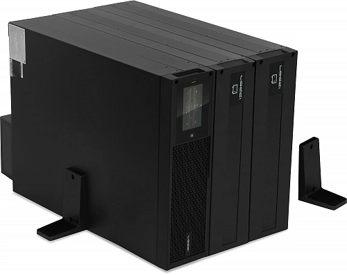 картинка Источник бесперебойного питания IPPON Innova Unity RT 3-3 20K от магазина Охранных систем и видеонаблюдения