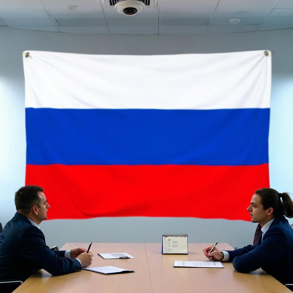 Инструкция по юридическим аспектам: что можно снимать, срок хранения и доступ к записям в РФ