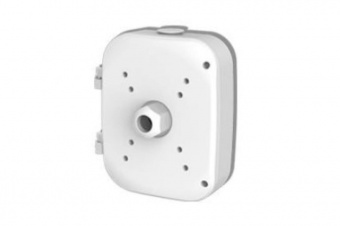 картинка Монтажная коробка Beward HB-165-P2 от магазина Охранных систем и видеонаблюдения