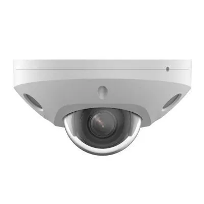картинка Hikvision DS-2CD2523G2-LIS2U(2.8mm) от магазина Охранных систем и видеонаблюдения