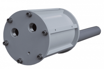 картинка Wi-Fi-модуль «Релион» WIFI-Exd-A от магазина Охранных систем и видеонаблюдения