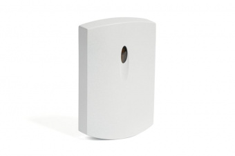 картинка Считыватель «Бастион» Sprut RFID Reader-12WH от магазина Охранных систем и видеонаблюдения