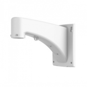 картинка Кронштейн Uniview TR-WE45-A-IN от магазина Охранных систем и видеонаблюдения