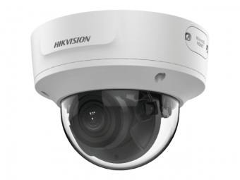 картинка IP-камера Hikvision DS-2CD2783G2-IZS от магазина Охранных систем и видеонаблюдения