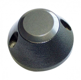 картинка Считыватель Iron Logic CP-Z-2 (мод. E P) накладной (светло-серый) от магазина Охранных систем и видеонаблюдения