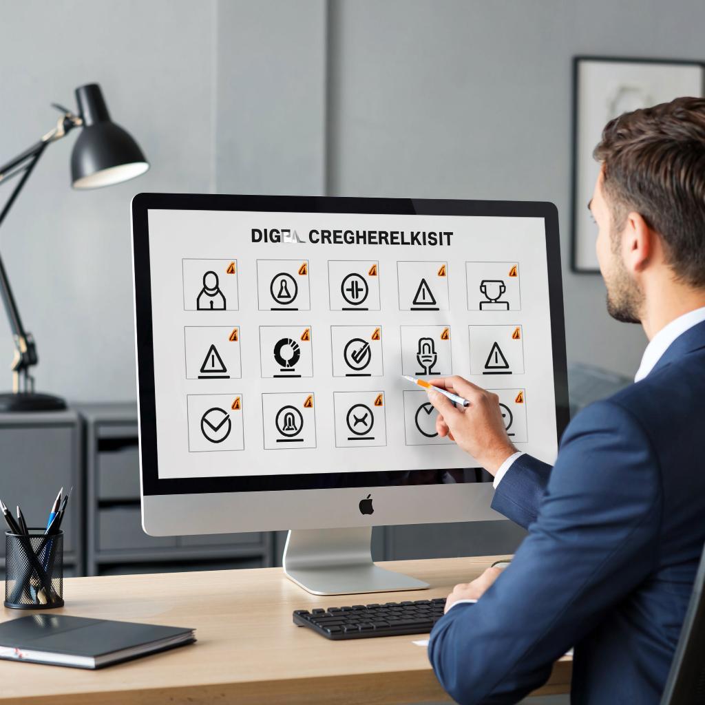 Ошибки при выборе регистратора — 10 типичных случаев и как их избежать