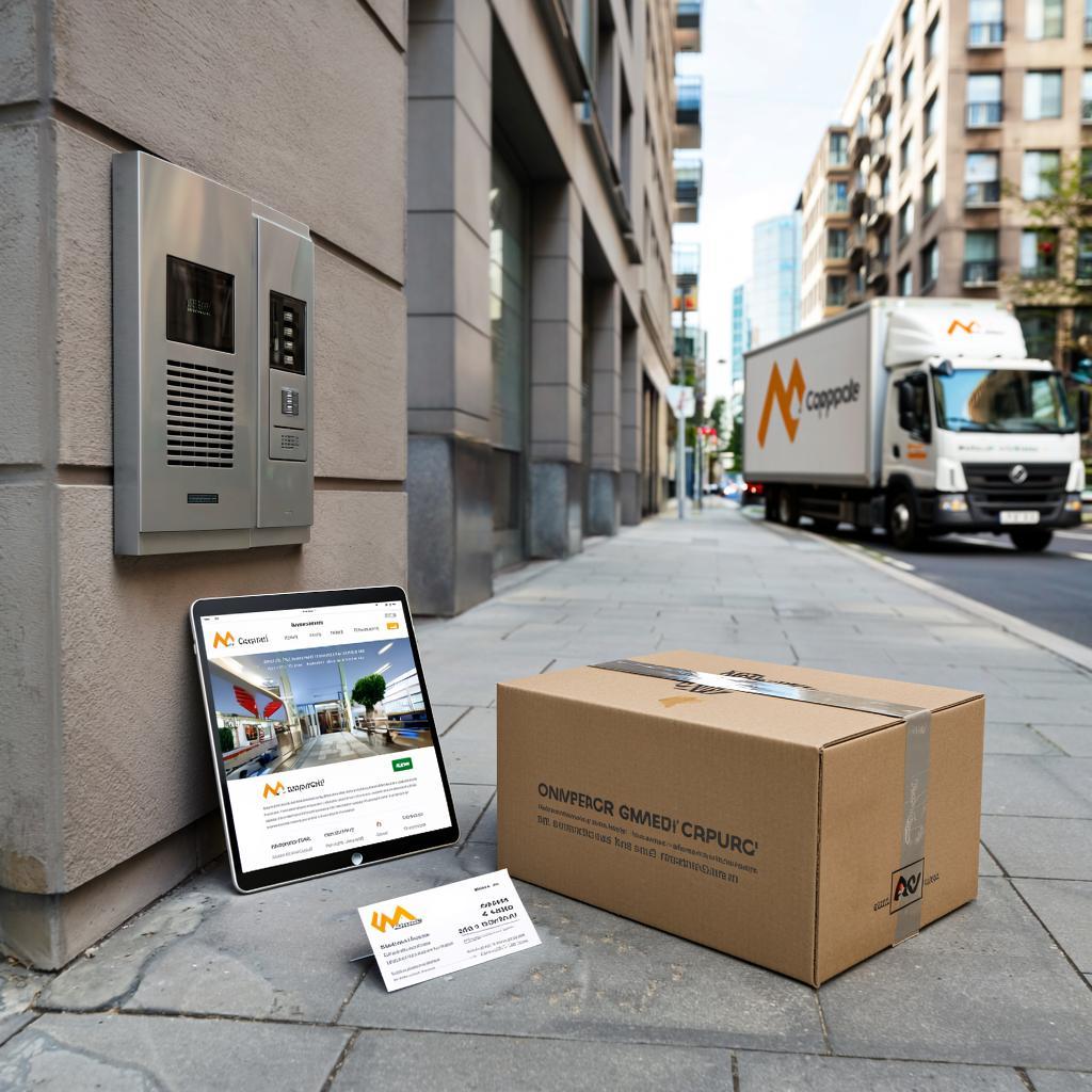 Где купить Bas-IP домофон в России: проверенные магазины и дилеры