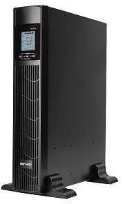 картинка Источник бесперебойного питания (ИБП) SMARTWATT UPS DATA 1kVA от магазина Охранных систем и видеонаблюдения