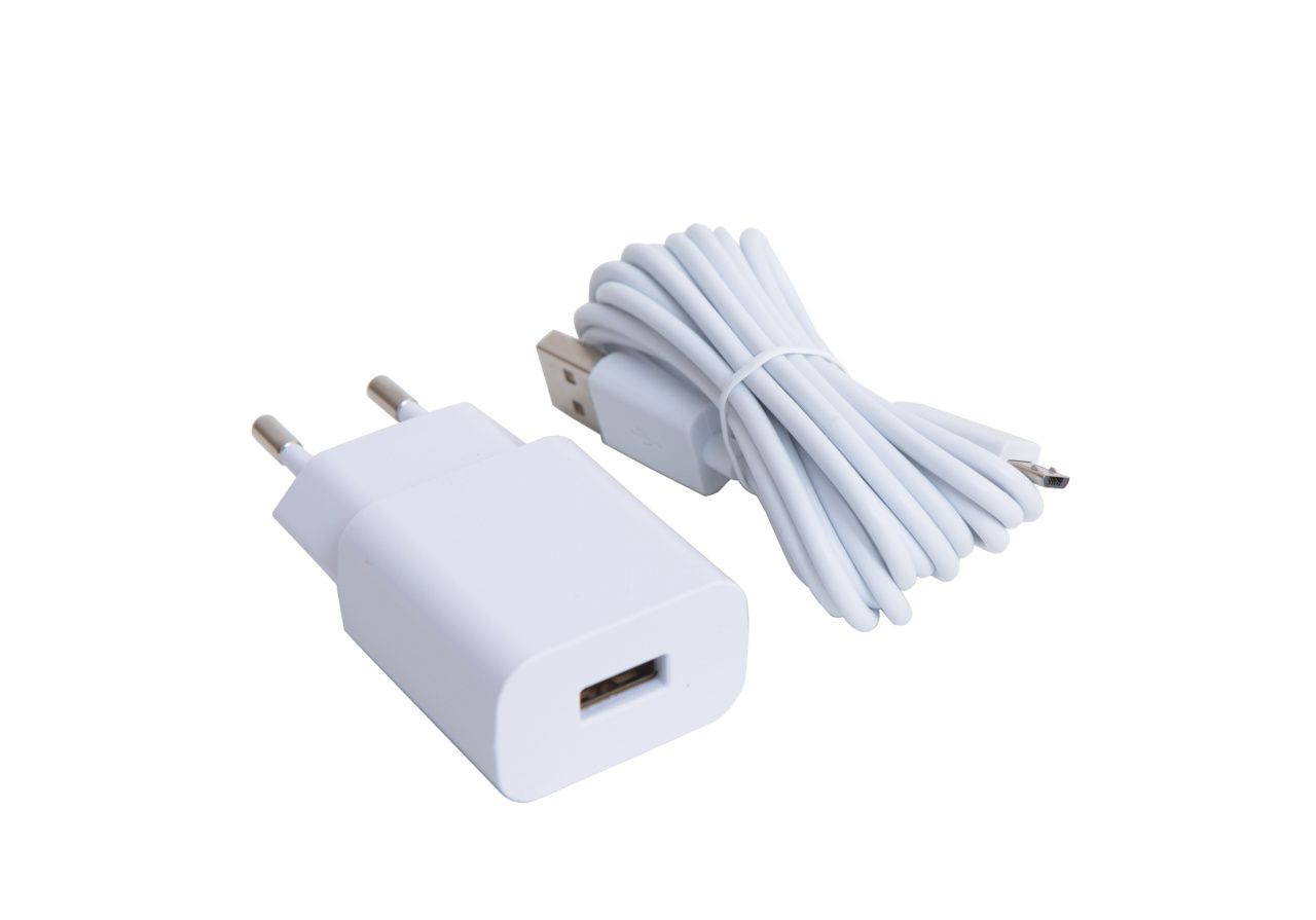 картинка Ростелеком DH-IPC-A22P Wi-Fi IP видеокамера от магазина Охранных систем и видеонаблюдения