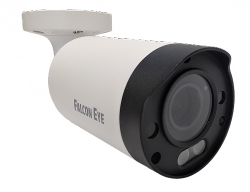 картинка Камера видеонаблюдения Falkon Eye FE-IPC-BV5-50pa от магазина Охранных систем и видеонаблюдения