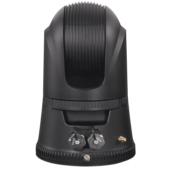 картинка 2 Мп поворотная IP-камера Hikvision DS-MH6171I с Wi-Fi, 3G, 4G, GPS, распознаванием номеров, подсветкой 80 м от магазина Охранных систем и видеонаблюдения