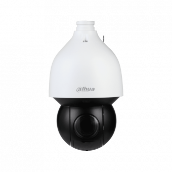 картинка Поворотная IP-камера Dahua DH-SD5A425XA-HNR от магазина Охранных систем и видеонаблюдения