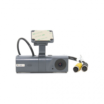 картинка AHD-камера Carvis MC-427IR от магазина Охранных систем и видеонаблюдения