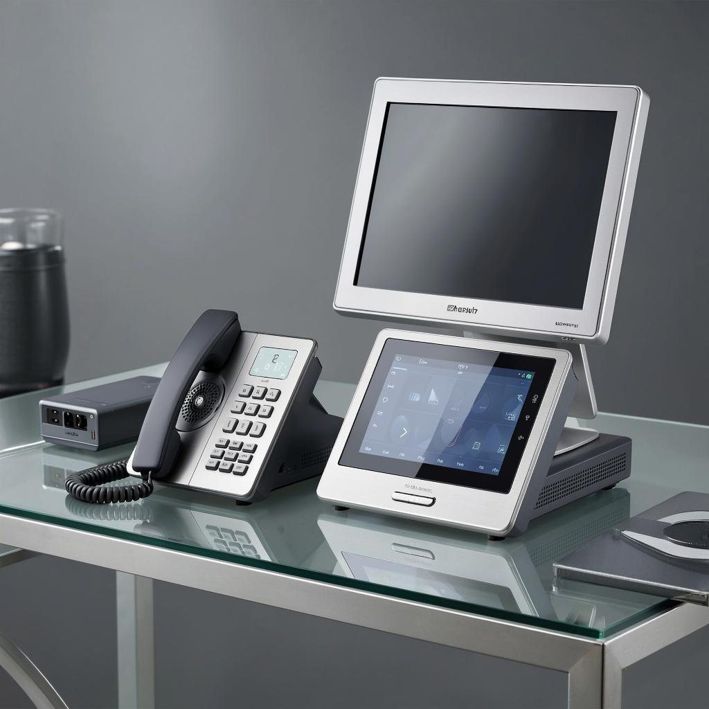 FAQ по Bas-IP: ответы на 50 частых вопросов покупателей