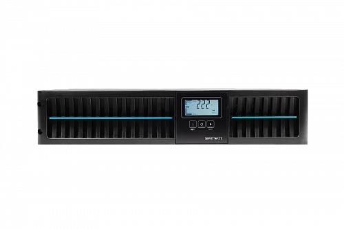 картинка ИБП UPS DATA PRO COMBO 3kVA от магазина Охранных систем и видеонаблюдения