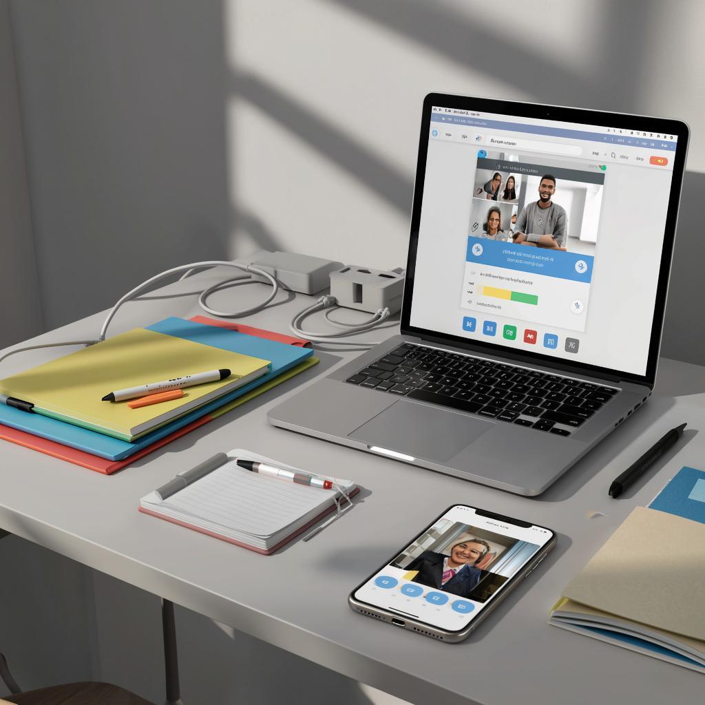 Чек-лист перед покупкой домофона Optimus: характеристики, комплектация, сервис